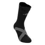 Ropa adidas Run ClimaCool Socks