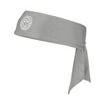 Ropa de tenis BIDI BADU BIDI BADU The Aerodynamic Move Bandana
