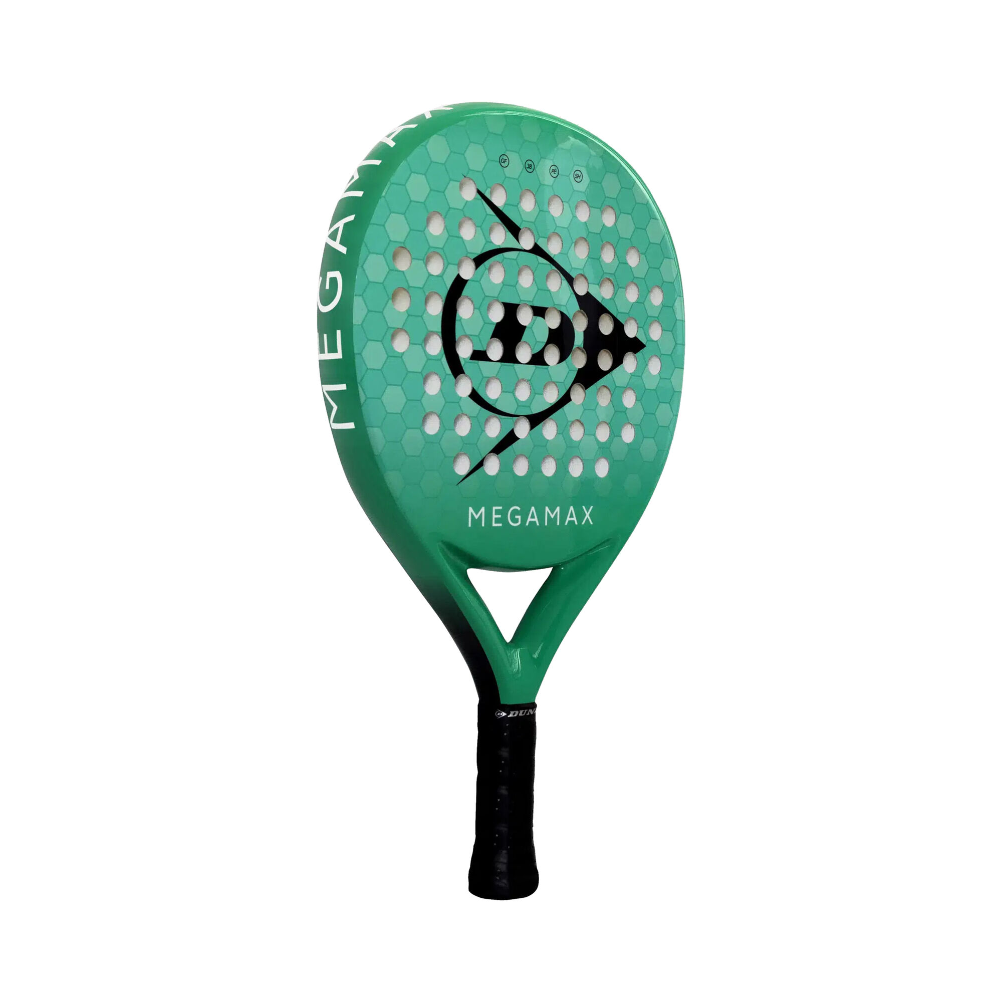 Dunlop