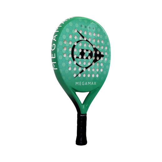 Dunlop