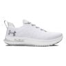 Velociti 3 Zapatilla Neutral Mujeres-Blanco,Gris