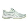 Game FF Zapatilla Todas Las Superficies Mujeres-Azul-gris,Blanco
