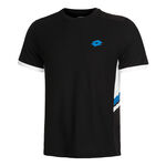 Ropa Lotto Squadra III T-Shirt