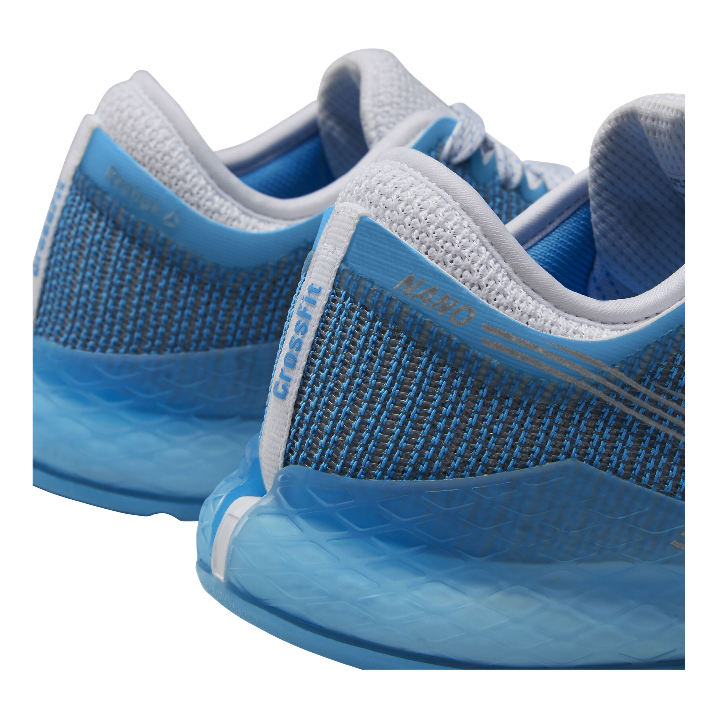 Reebok nano 9 mujer online