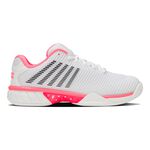 Zapatillas De Tenis K-Swiss Hypercourt Express 2 AC Women