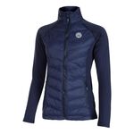 Ropa BIDI BADU Dania Tech Down Jacket