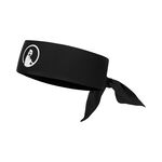 Ropa Quiet Please Court Bandana