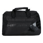 Bolsas HEAD PRO X LEGEND COURT BAG 48L TYBK