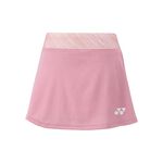 Ropa Yonex Crew Neck Tee