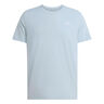adi365  Camiseta de running Hombres-mint