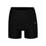 Ropa Puma Puma Velocity 5in Mallas Para Correr Mujeres-Negro