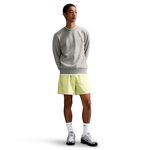Ropa Nike M Nk Club Bb Crew