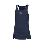Ropa adidas Club Dress