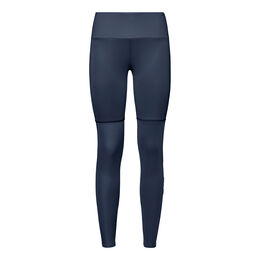 Spin Tights Women
