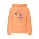 Ropa Australian Open AO Bugs Bunny Hoody