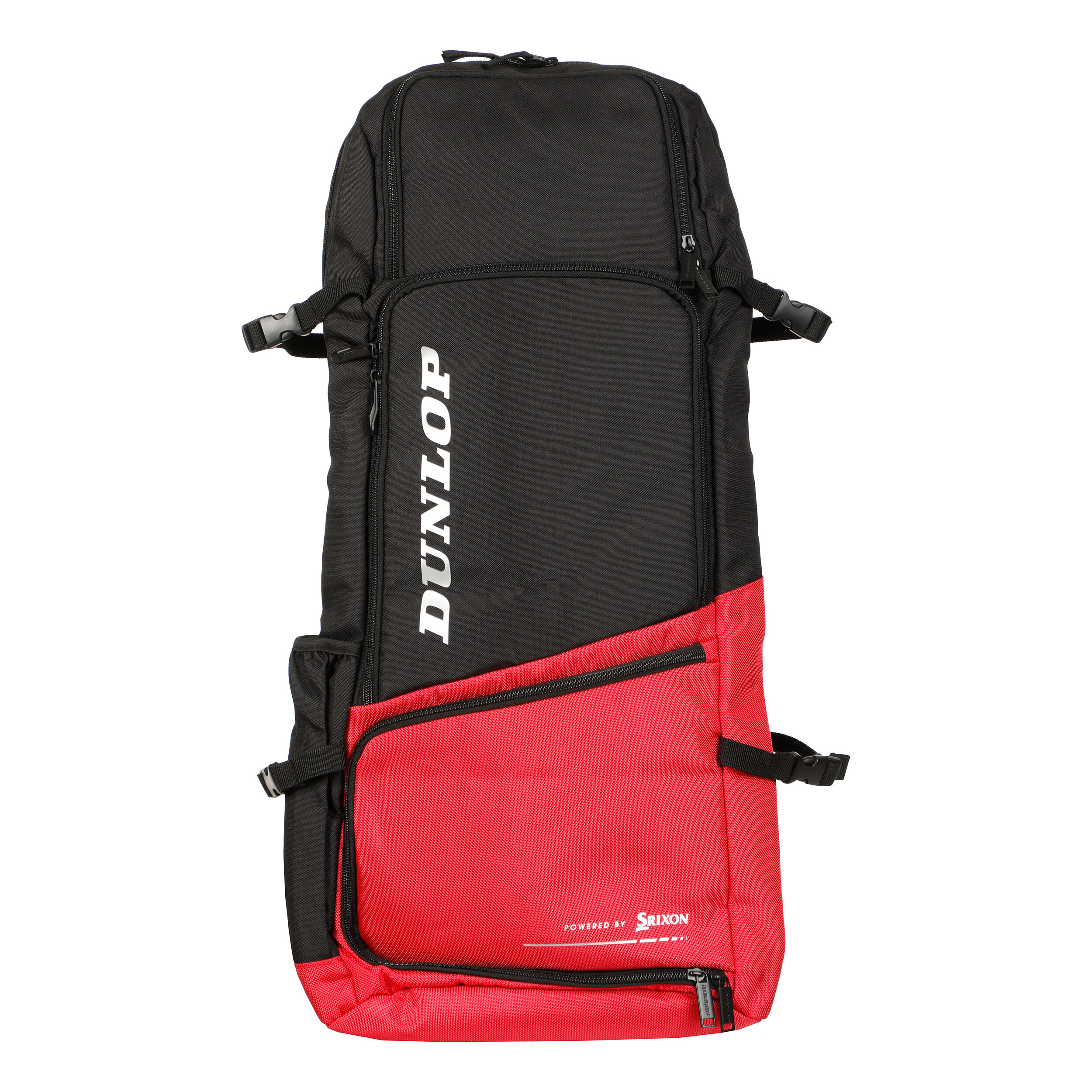 Dunlop cx performance long backpack outlet