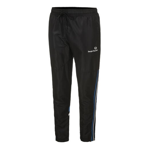 Sergio Tacchini