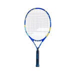 Raquetas de tenis Babolat Babolat Ballfighter 23