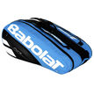 Babolat