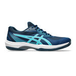 Zapatillas De Pádel ASICS Game Ff Padel