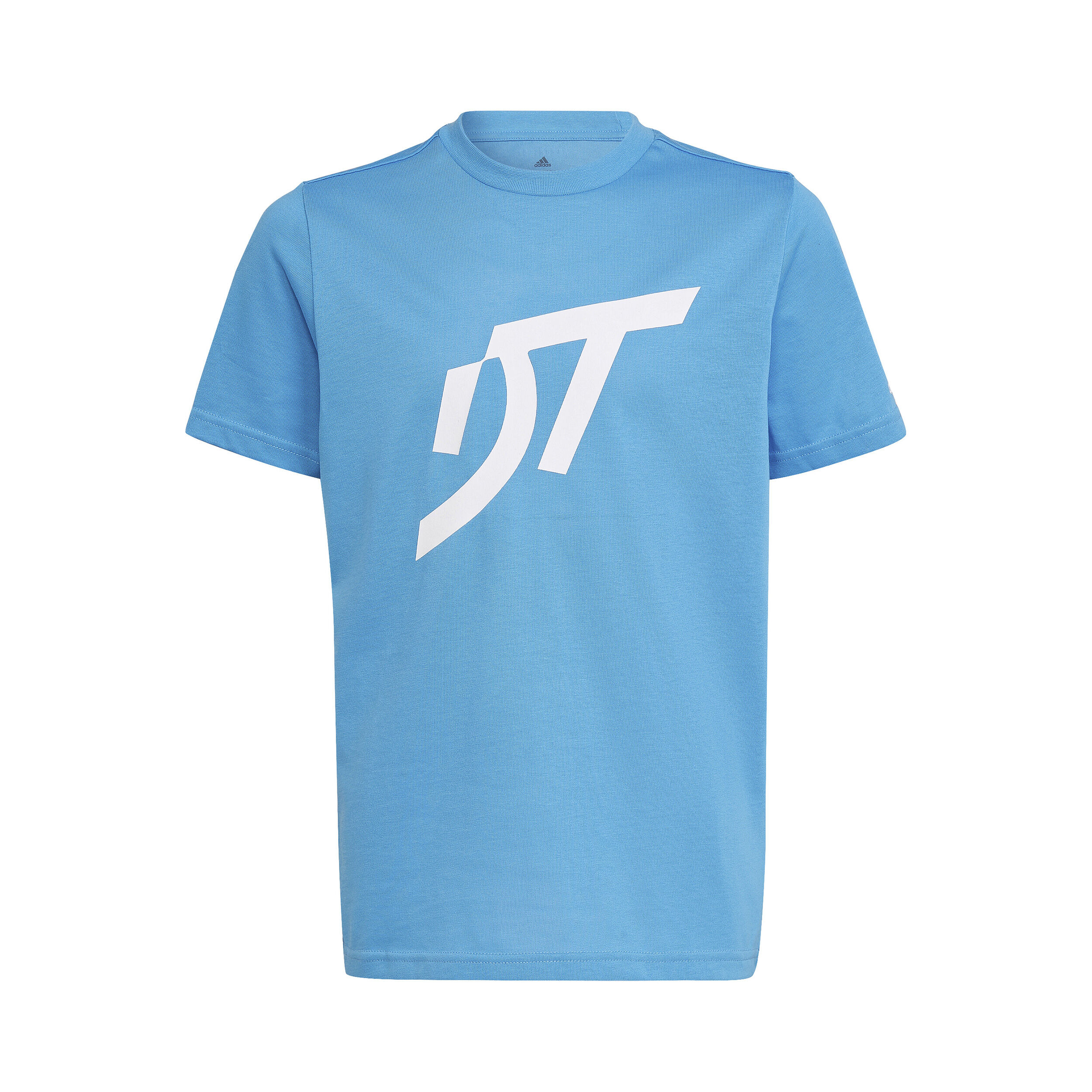 Camiseta adidas dominic thiem 2025