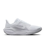 Zapatillas para correr Nike Nike Pegasus 41 Zapatilla neutral Mujeres-blanco