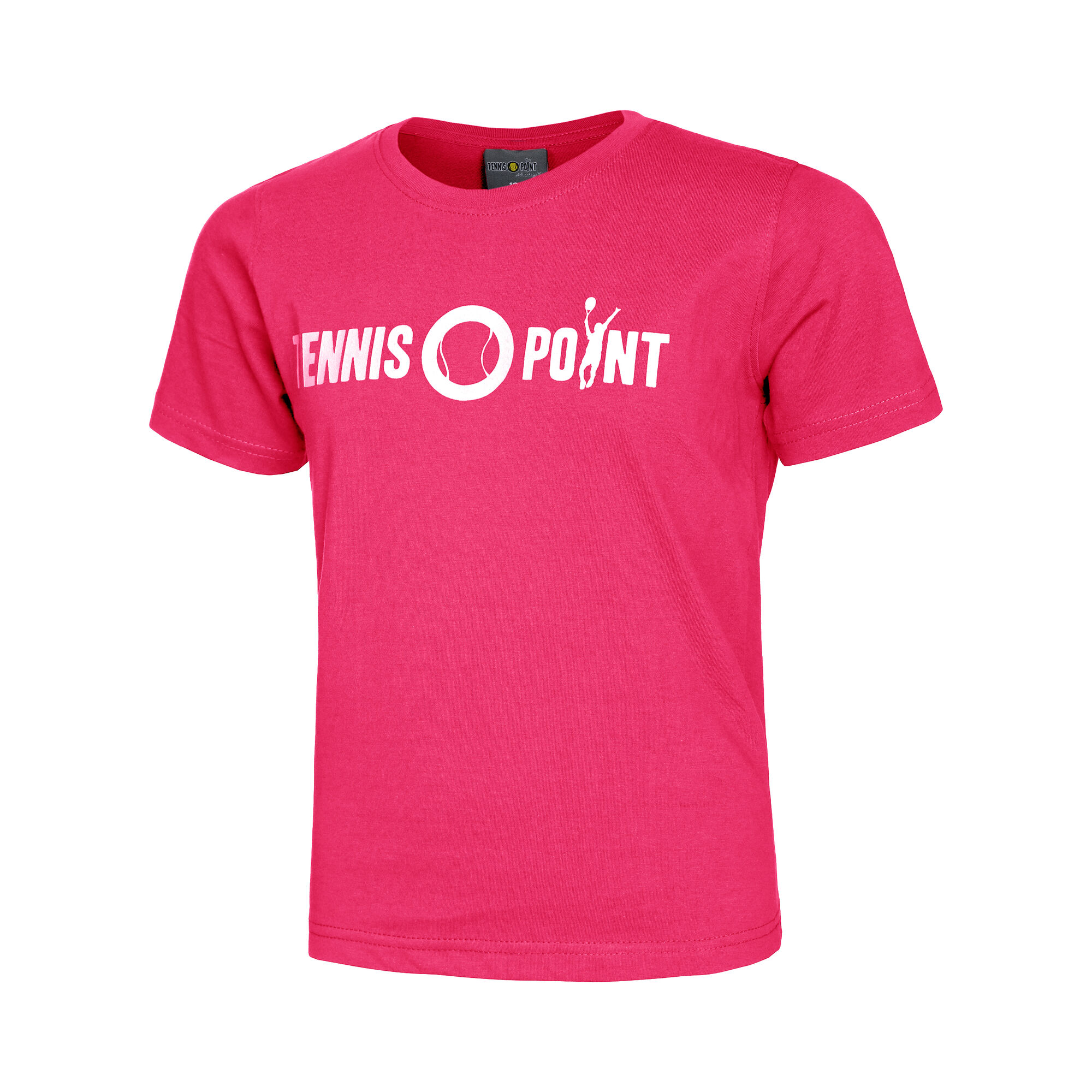 Tennis-Point