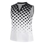 Ropa Limited Sports Sleevless Tee Tanja