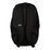 Hustle Lite Backpack black