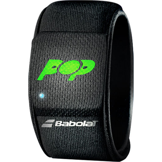 Babolat
