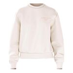 Ropa Björn Borg Borg Essential 1 Sweatshirt