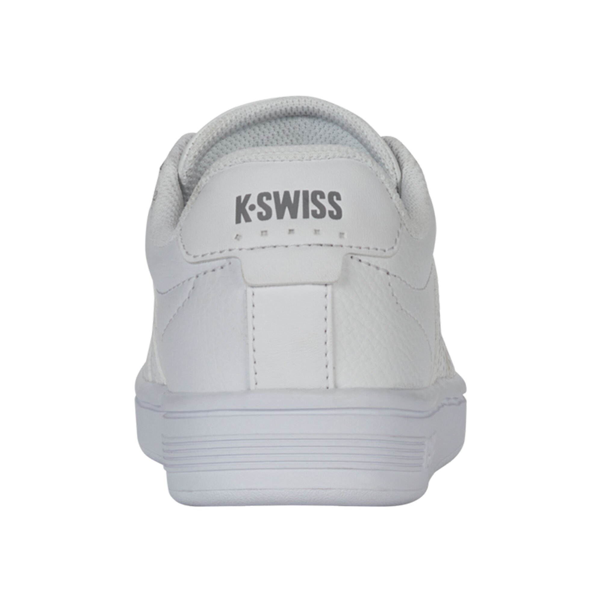K-Swiss
