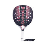 Pala de pádel Babolat Babolat Stima Spirit Raquetas de test