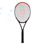 Raquetas De Tenis Wilson Clash 100 Pro