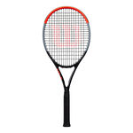 Raquetas De Tenis Wilson Clash 100 Pro