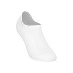 Ropa Nike Unicorn Socks