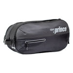 Bolsas De Tenis Prince TOUR CARBON 6PK