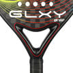 Racket Roots