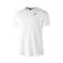 Club 22 Tech Tee