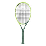 Raquetas De Tenis HEAD Extreme Team L 2022