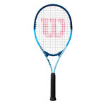 Raquetas de tenis Wilson Wilson Tour Slam Lite Raqueta Multifunci&oacute;n