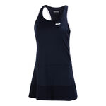 Ropa Lotto Squadra II Dress PL