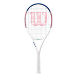 Raquetas de tenis Wilson Wilson Allure 105 TNS Raqueta Multifunción