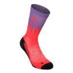 Ropa ASICS ASICS Performance Run Crew Sock