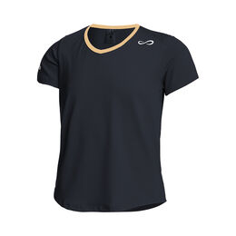 Glory Tee