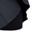 Lux Ribbon Skirt