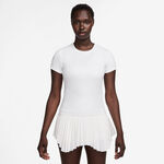 Ropa Nike W Nkct Df Advtg Ss Top