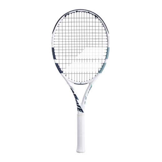 Babolat