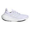 Ultra Boost 23 Zapatilla Neutral Mujeres-Blanco