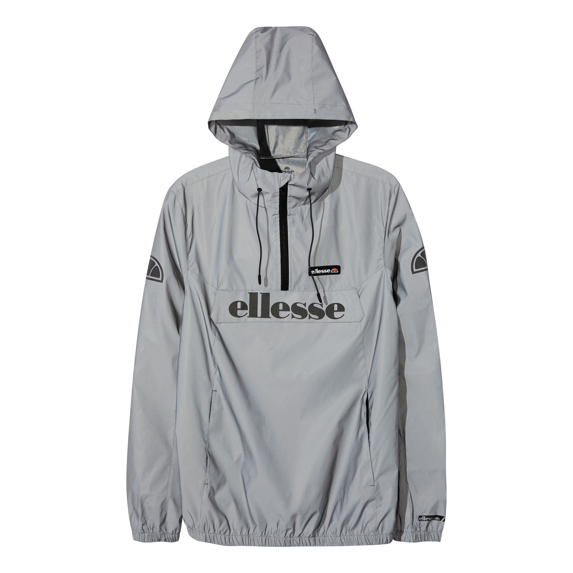 Suelto Primer ministro refugiados Ellesse Berto 2 OH Hombres - Plateado, Gris compra online | Tennis ... Suelto Primer ministro refugiados Ellesse Berto 2 OH Hombres - Plateado, Gris compra online | Tennis ...